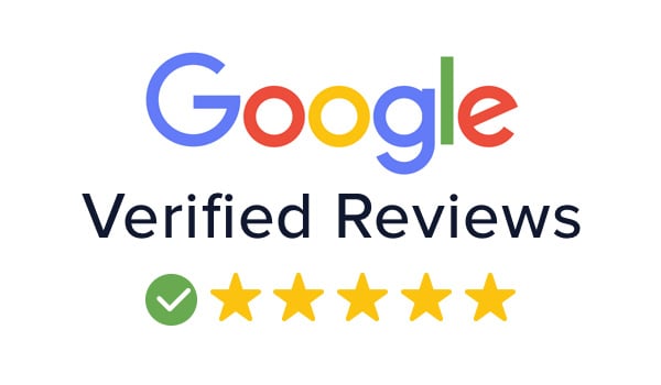 google review