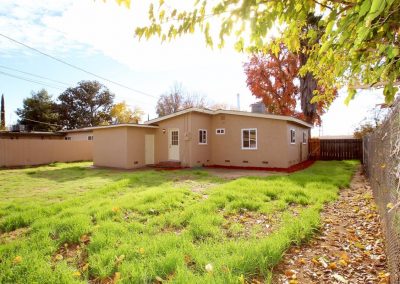 2119 E Griffith Way, Fresno CA